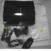 Sony PlayStation 3 60GB System