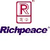 [CN] Richoeace Group Co.,Ltd