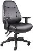 ergonomic office chair