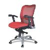 ergonomic office chair