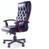 Executive Chair