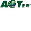 [CN] ACT Corporation