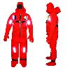 immersion suit