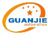 [CN] shenzhen guanjie automationg equipments co.,ltd