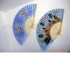 paper fans