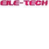 [TW] Eile Technology.,LTD