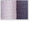 Hexagonal wire mesh 