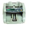 banknote couner,money counter,currency counter,currency counting machine,cash counter,bill counter