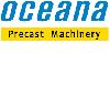 [CN] Wei Fang Ocean Contruction Machinery Co.ltd