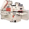 Auto Double Surface Planer