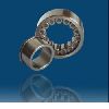 NJ39 / 500E Cylindrical Roller Bearings 