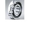 Deep Groove Ball Bearings 618 / 1000