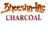 [CN] Sheeshalite Charcoal