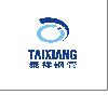 [CN] Wenzhou Taixiang Stainless Steel Pipe Co.,Ltd