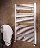 towel warmer