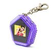 Mini Digital Photo Frame