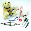 Pet Collar & Leash