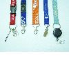 Lanyard