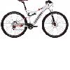 Cannondale Scalpel 29er Alloy 3 Bike 2014