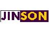 [TW] Jinson Hardware Co., Ltd.