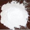 HSCS02 Cationic Corn Starch (Wet End Addition)