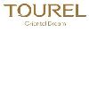 [CN] Tourel Changsha Hotel Supplies Co.,Ltd