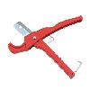 PVC PIPE CUTTER 