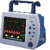 Patient monitor G3A