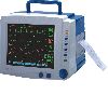 patient monitor G3C