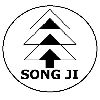 [TW] Song Ji Business Co., Ltd.