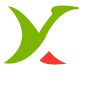 [CN] cs xsy agri&tech co ltd