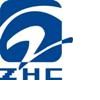 [CN] Zhc(China) Digital Equipment Co., Ltd