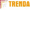 [TW] Trenda International CO., Ltd.