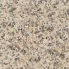 cherry  flower red  granite