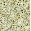 tiger skin yellow granite