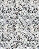 crystal  white  granite