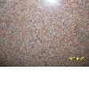 shidao red granite