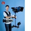 steadicam support system