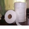 Supplies the toilet paper small coil paper