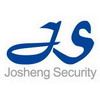 [CN] Josheng Labels Co., Ltd.