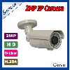 ip camera