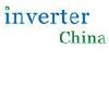 [CN] Inverter-China.com Industrial Limited