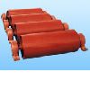 conveyor pulley