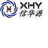 [CN] Xhy business platform