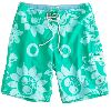 Beach short