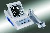 Dental safendo motor apex locator 