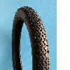 motorcycle tyre&tube