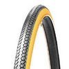 motorcycle tyre&tube