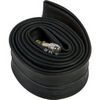 700c butyl rubber tube