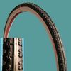 road bicycle tyre